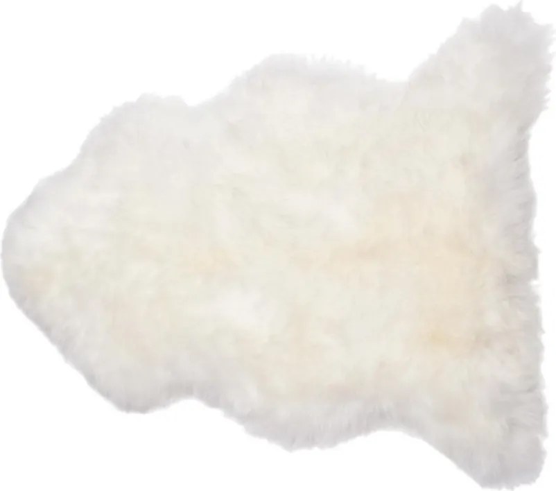 Blana de oaie Noua Zeelanda LW Single Premium 100cm