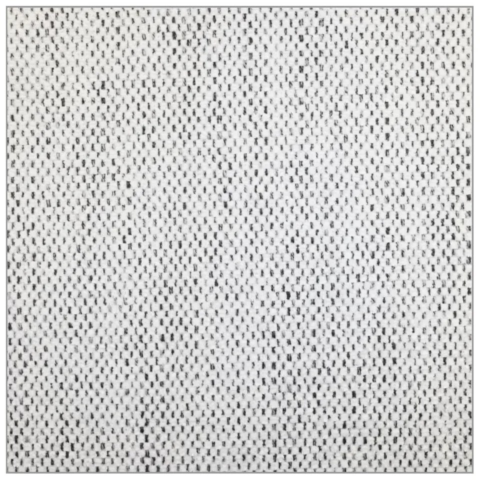 Pat matrimonial gri deschis tapițat cu spațiu de depozitare 180x200 cm Tate – Maison de Rêve