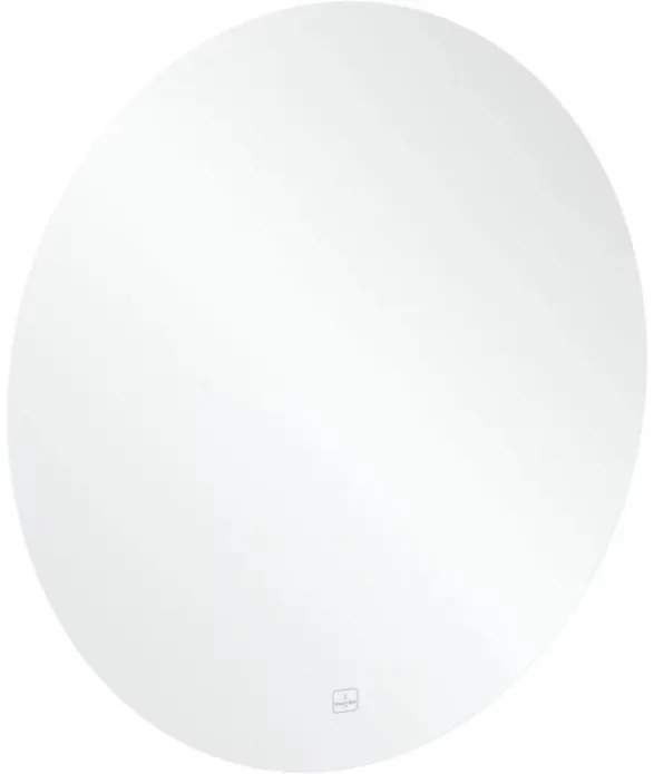 Oglinda, Villeroy&amp;Boch More to See Lite, 85cm, iluminare LED, A4608500