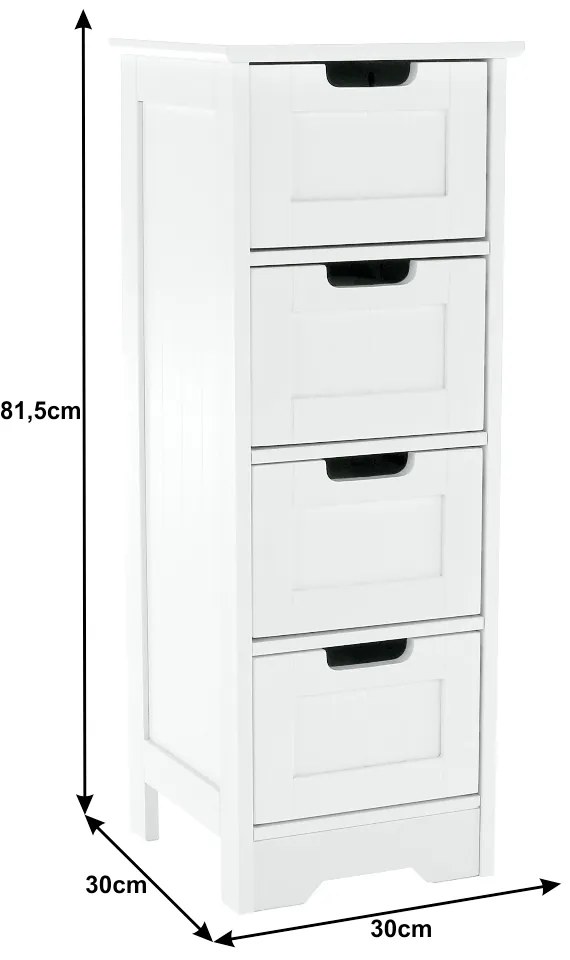 Comodă Athea. 809611