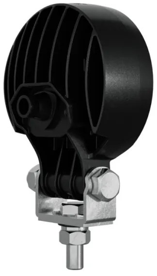 Osram-LED Lampă spot auto LEDRIVING WL VX80-WD LED/12W/12/24V 6000K