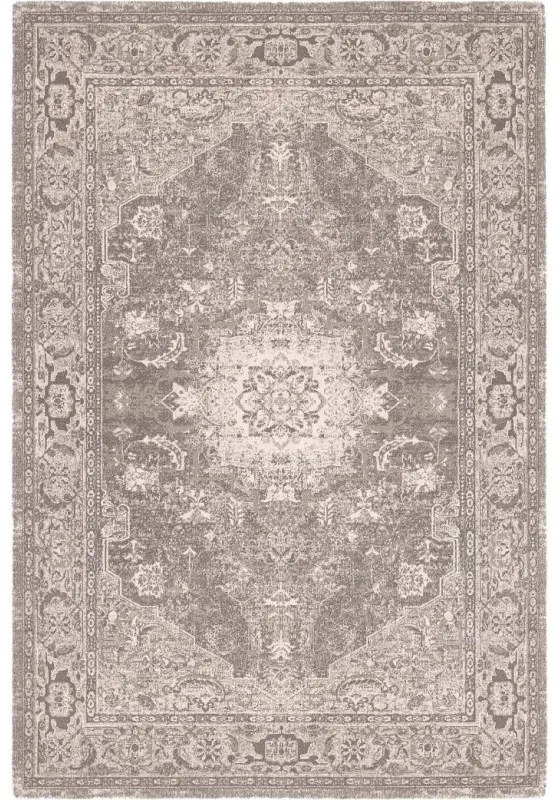 Covor lana Sango Selectează mărime: 200 X 300