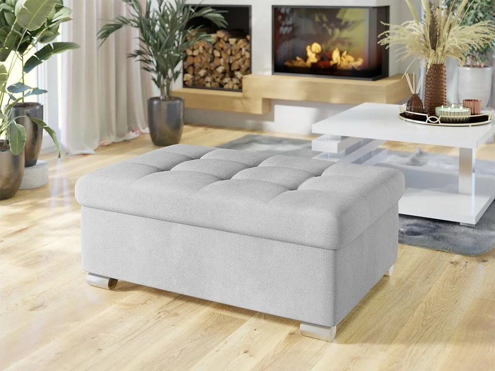 Taburete Talina mare (Horton 204 01 ). 1060930