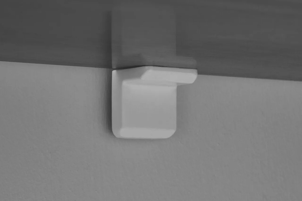 Bufet, Hanah Home, Sira, 150x75x35 cm, Maro