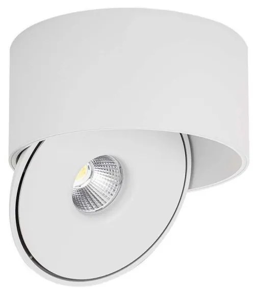 Spot LED/28W/230V 3000/4000/6400K alb