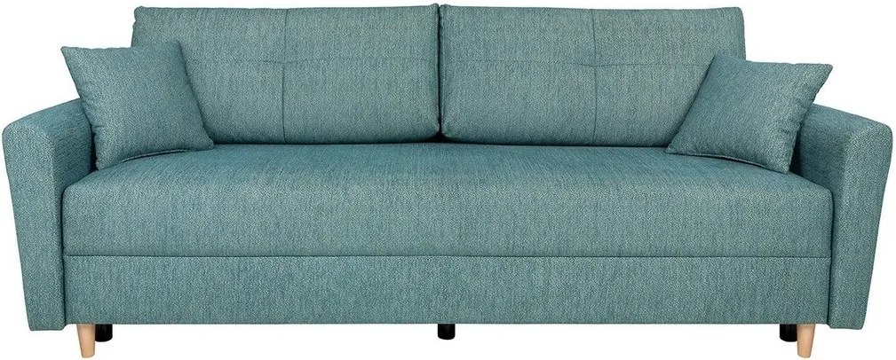 Canapea extensibilă E21