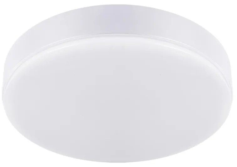 Plafonieră LED dimabilă Solight WO798 LED/36W/230V 3000-6000K + telecomandă