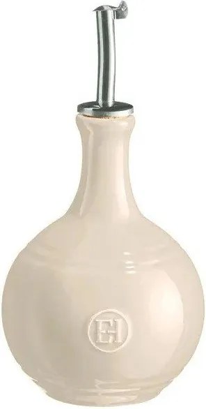 Olivieră din ceramică volum 400 ml Ultime – Emile Henry