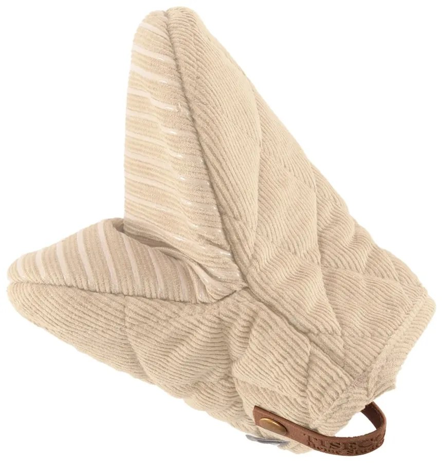 Set de mănuși de bucătărie 2 buc. Velmar – Tiseco Home Studio