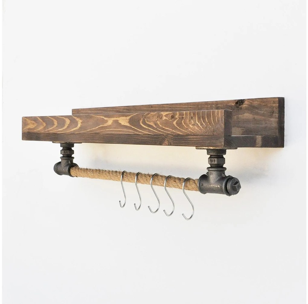 Raft Nenanu 16 (negru). 1094498