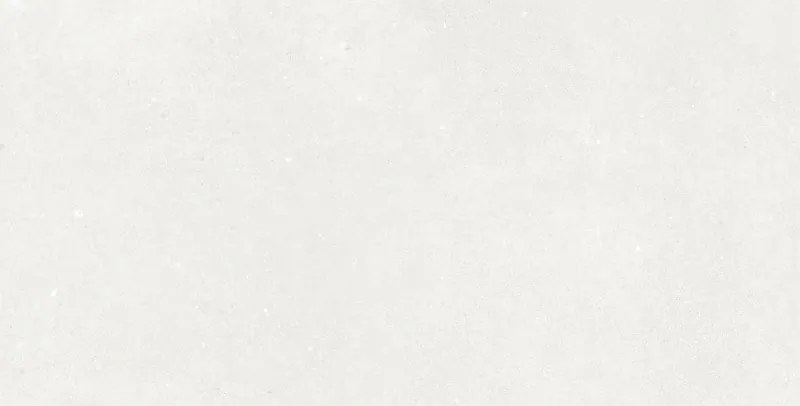 Mexen Onida Bianco gres glazurat rectificat G1, faianța de podea și perete 120 x 60 cm, mat - TL331-120-060-00