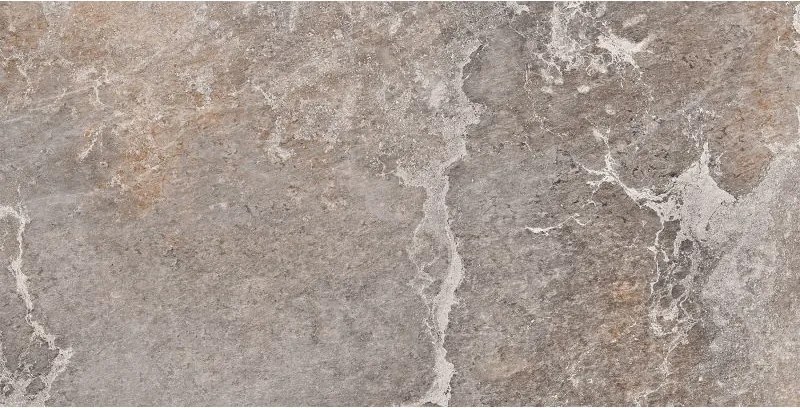 Mexen Blaze Probă naturală de gresie glazurată rect. G1, țiglă de pardoseală și perete, sculptură - TL420-00-S