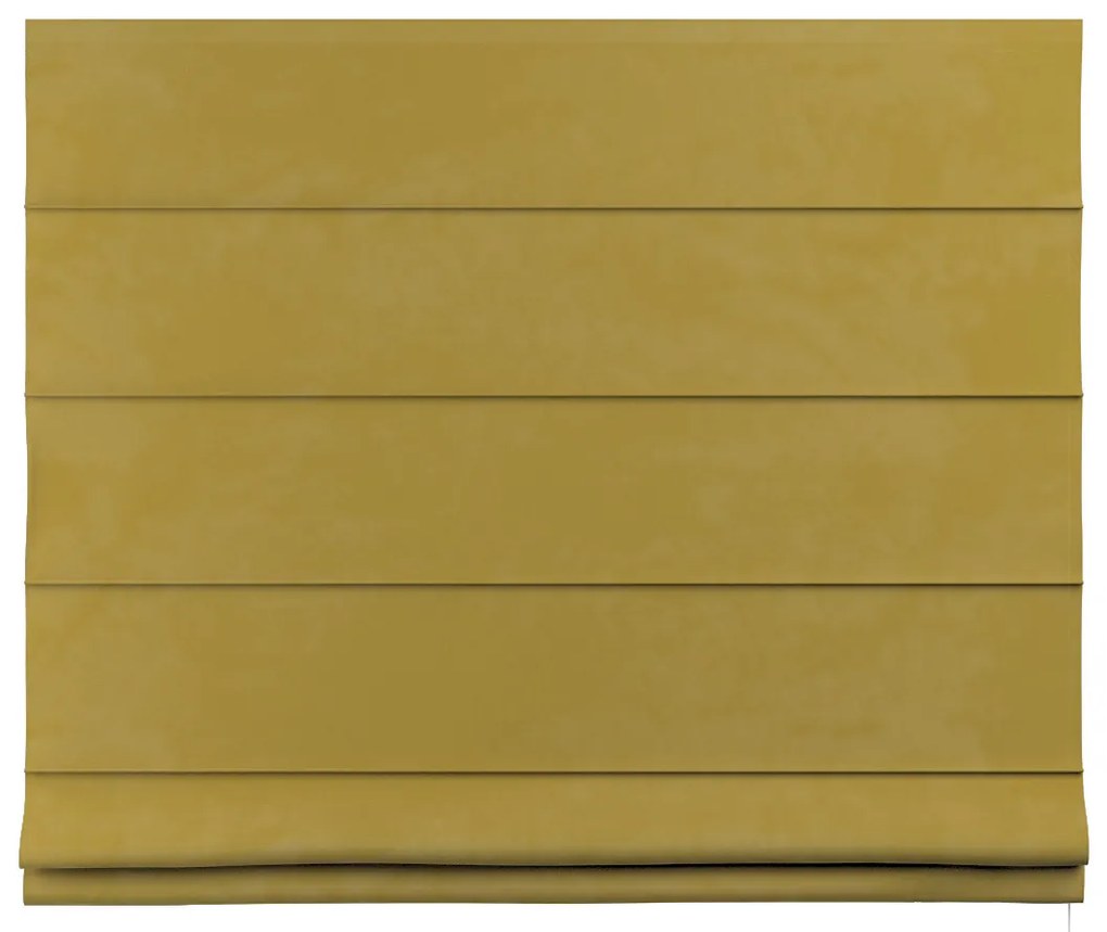 Stor roman Capri