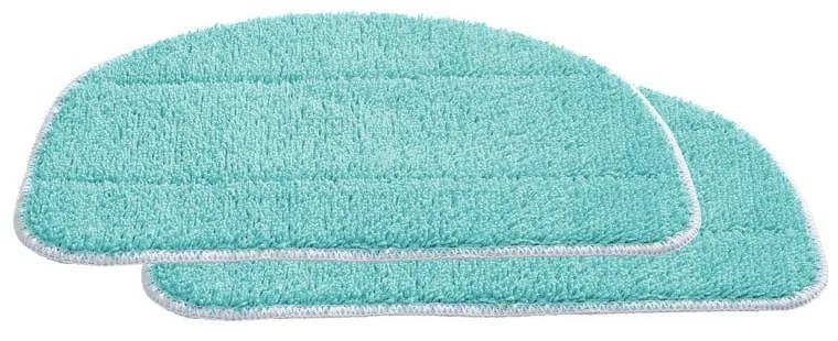 Huse de schimb pentru mop 2 buc. Tenso Power – LEIFHEIT