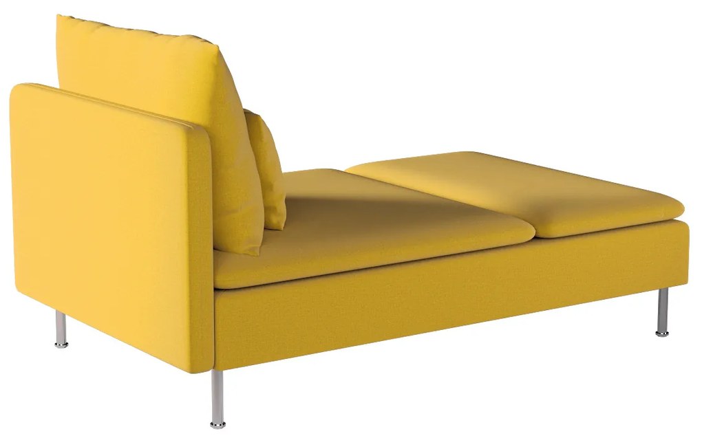 Husă pentru șezlong Söderhamn