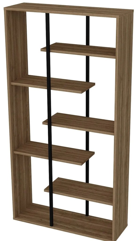 Raft Presta (Nuc + Negru) . 1102485