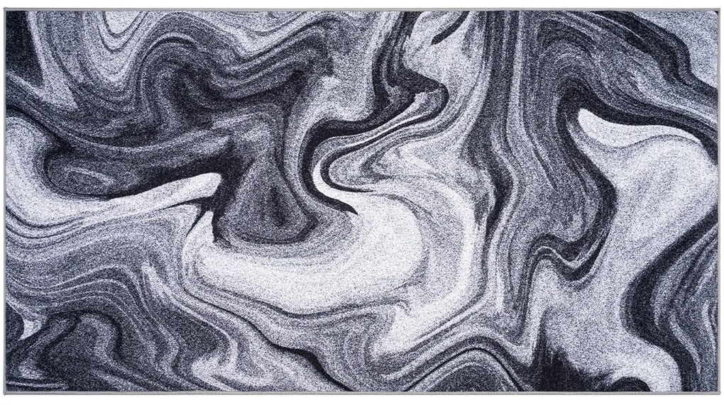 Covor Jade, 120 x 170 cm, 120 x 170 cm