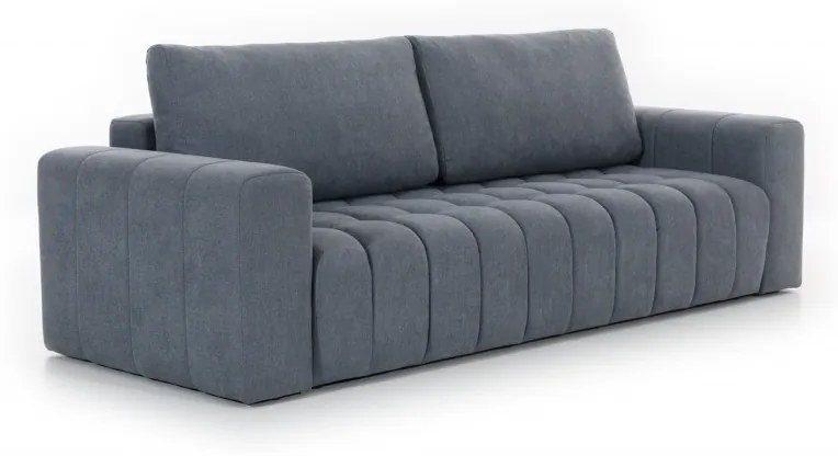 Canapea extensibila Lazaro Primo 89