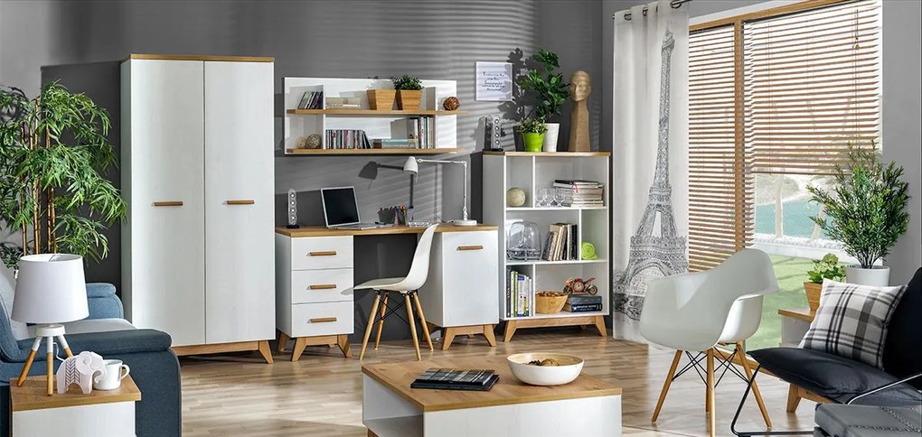Masă PC Sverdon SV12. 605134