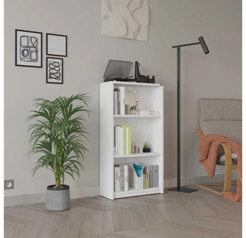 Raft Kaida 1 (alb) . 1109399