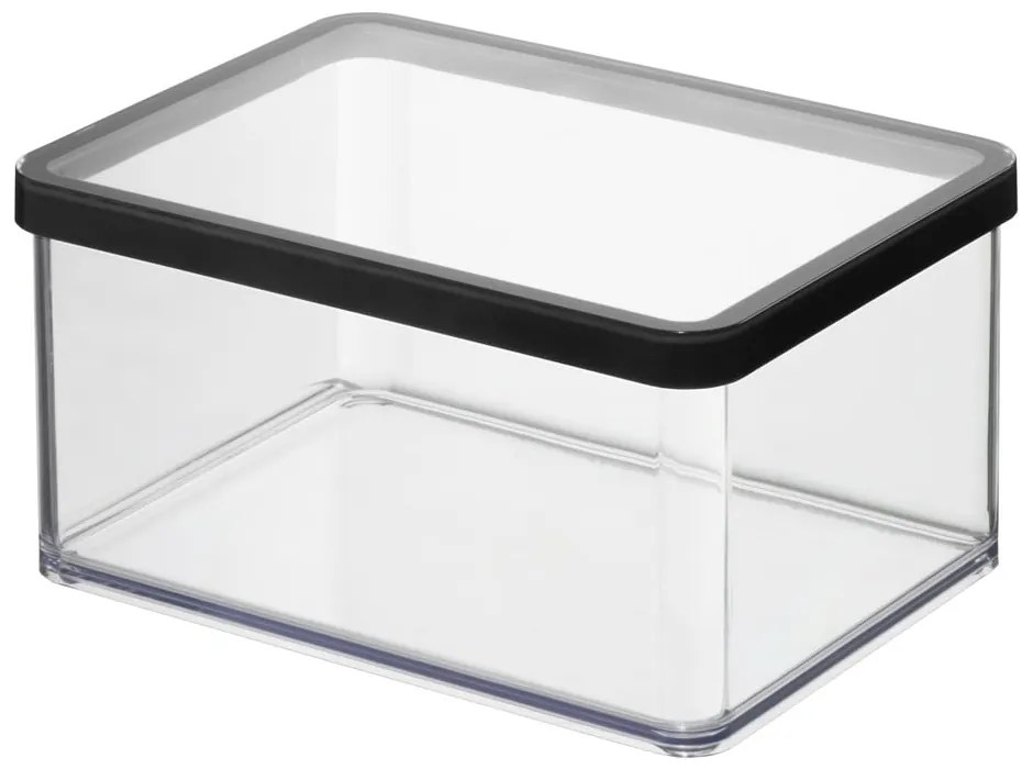 Recipient pentru alimente Loft – Rotho