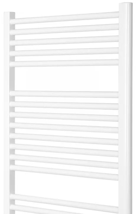 AQUAMARIN Radiator de baie vertical , 1800 x 600 mm