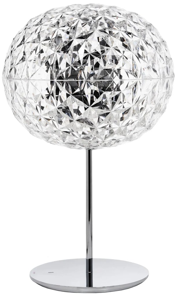 Lampă de masă PLANET - Kartell
