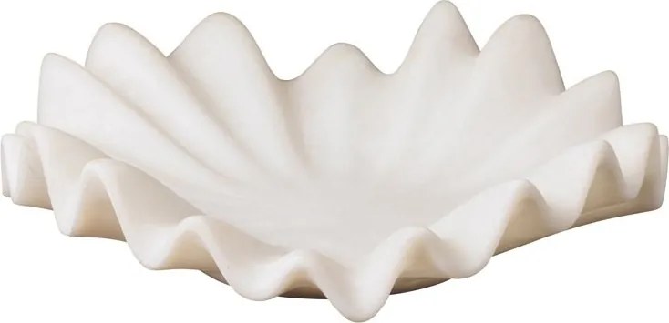 Bol de fructe, din rasina, D35cm, Harmonia