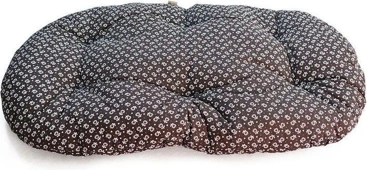 petsy Pernuţă pentru câine ALINTURI mărime S - 80 x 50 cm