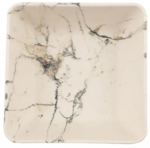 Serviciu de Masa, NNTAN24Y2893313, Portelan