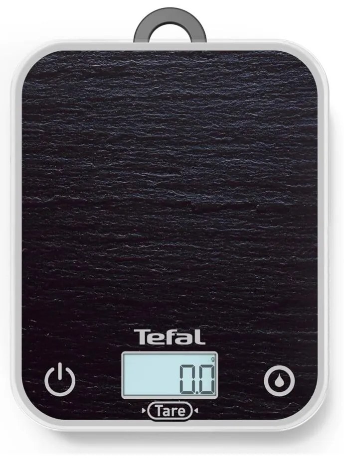 Cântar de bucătărie digital Optissl BC50D2V0 – Tefal