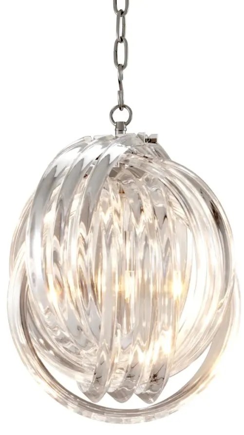 Candelabru LUX Marco Polo S 109840 HZ