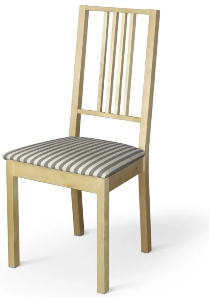 Husa scaun Ikea Börje