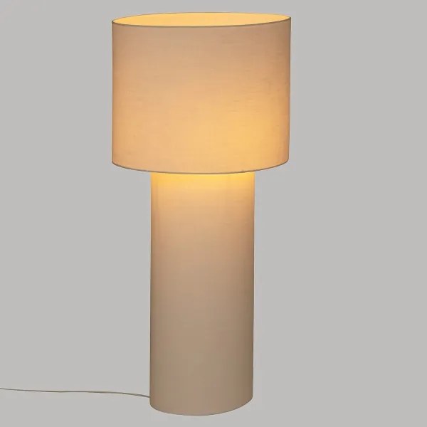 Atmosphera - Lampadar EIRA 1xE27/25W/230V