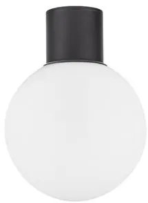 Plafoniera iluminat exterior moderrn IP54 SPIX