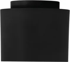 Kanlux 24365 - Spot LED SONOR LED/6W/230V 3000/4000/5700K negru