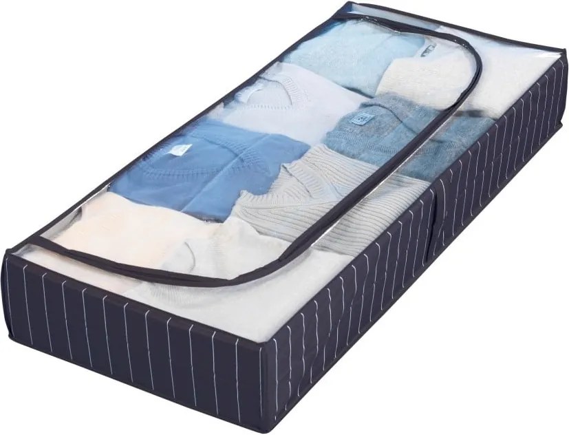 Cutie depozitare pentru haine Wenko Underbed