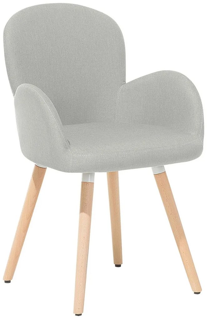 Set 2 buc. scaune pentru sufragerie Broville (mentă). 1009894