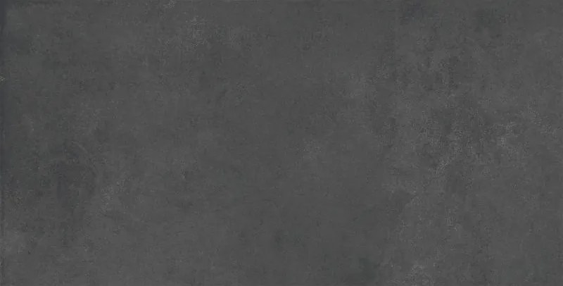 Mexen Recto Ash mostră gresie smălțuită rect. G1, placă pardoseală-perete, mat - TL333-00-S