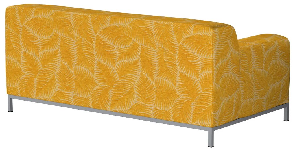 Husa pentru sofa Kramfors cu 2 locuri