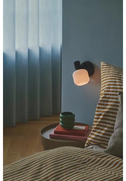 Spot de perete Nordlux MILFORD 1xE14/10W/230V