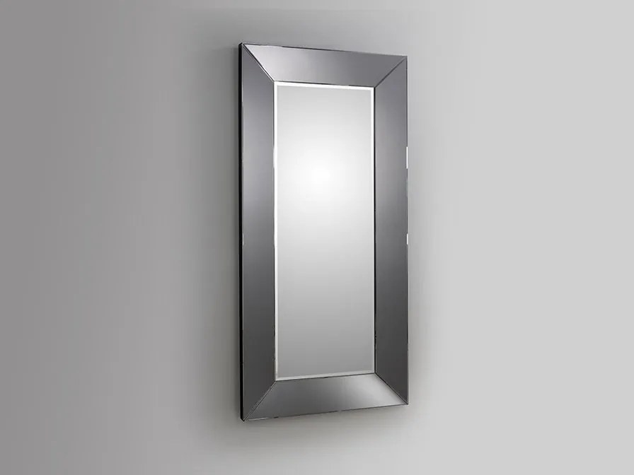 Oglinda decorativa moderna Roma 185x90cm