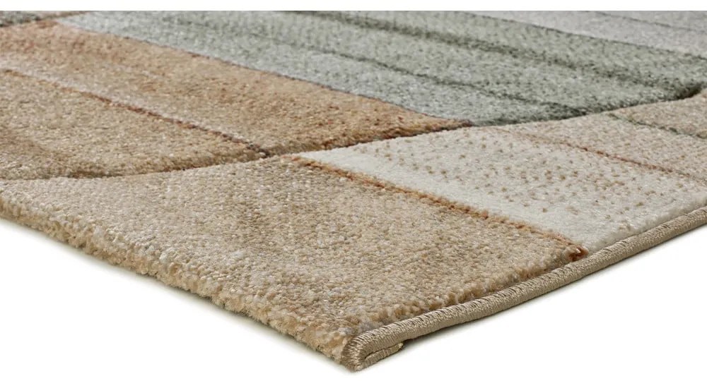 Covor 80x150 cm Sora – Universal