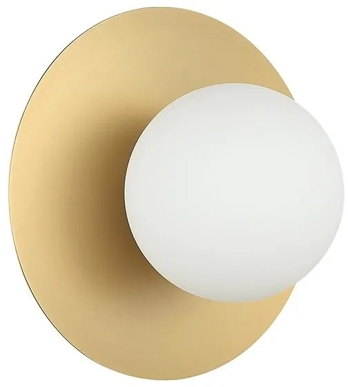 Aplica minimalista design decorativ Vinny