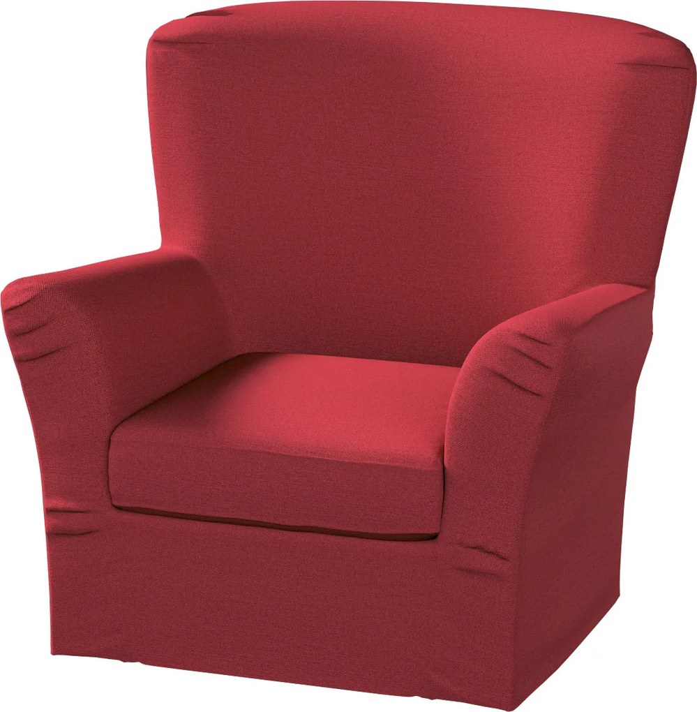 Husa fotoliu Tomelilla