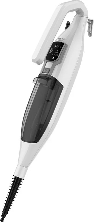 Mop cu aburi 1300w ad 7052 adler