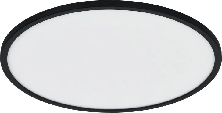 Plafoniera Ultra-slim LED pentru exterior IP54 Oja 29