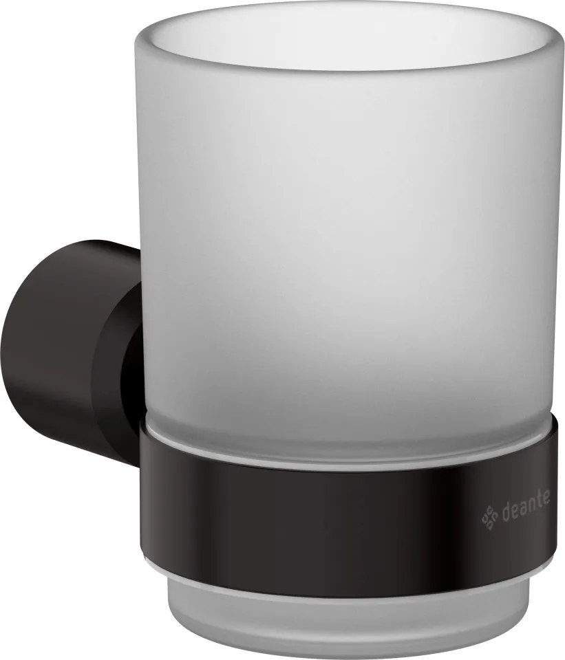 ARNIKA Pahar, montare pe perete Codul produsului: ADA_N911