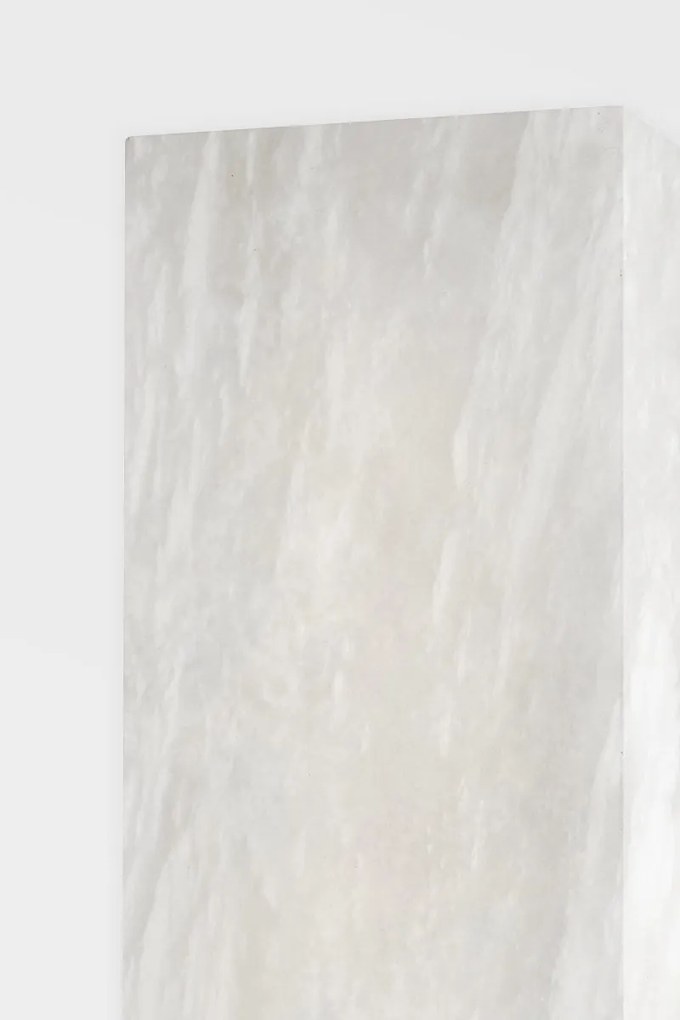 Aplica de perete LED, design modern, CENTRAL PARK