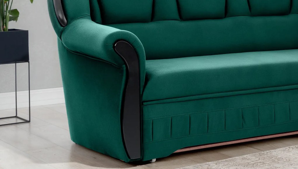 Coltar extensibil Lord pe dreapta Nube 35